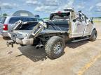 2017 Ford F350 Super Duty