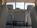 2011 Honda Ridgeline RTL