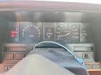 1992 Nissan Pickup