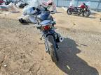 2026 Yamaha YFZ320 A