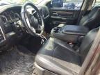 2015 Dodge 3500 Laramie