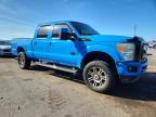 2012 Ford F350 Super Duty