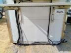 2020 Unknown 2020 Refrigerated Van Trailer
