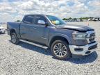 2022 Dodge 1500 Laramie