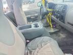 2007 Chevrolet Silverado C1500 Classic