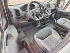 2023 Dodge RAM Promaster 3500 ** R & D * CLN Title * PRI Flee
