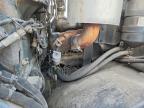 2007 Mack LEU613 Refuse Truck
