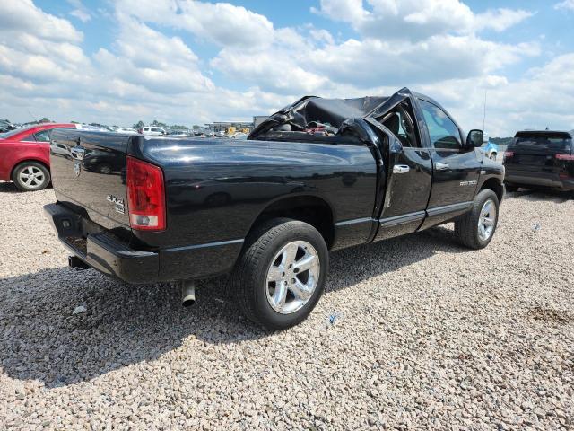 2006 Dodge Ram 1500 st