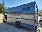2020 Frht 2020 Freightliner MT45 Chassis Delivery Truck