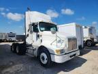 2006 International 9200I Semi Truck