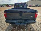 2003 Ford Ranger