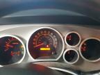 2007 Toyota Tundra Double Cab SR5