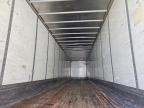 2016 Wabash Dry Van DRY Van