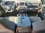 2019 Chevrolet Silverado K1500 RST