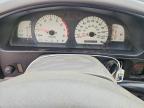2002 Toyota Tacoma Double Cab