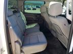 2014 Chevrolet Silverado C1500