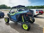 2025 Polaris RZR PRO XP Utility Vehicle