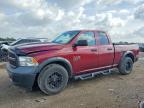 2019 Dodge RAM 1500 Classic Tradesman