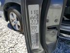 2012 Dodge RAM 1500 SLT