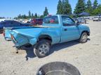 1996 Toyota Tacoma Base