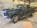 2016 Dodge RAM 1500