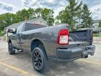 2022 Dodge RAM 2500 Tradesman