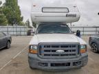2006 Ford 2006 Lance RV