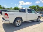 2021 Dodge RAM 1500 BIG HORN/LONE Star