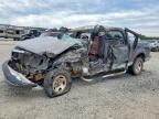 2003 Ford F150 Supercrew