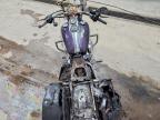 2004 Harley-Davidson Fxdli