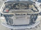2010 Ford F250 Super Duty