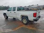 2018 Chevrolet Silverado K1500