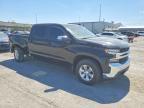 2019 Chevrolet Silverado C1500 LT
