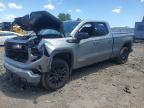 2025 GMC Sierra K1500 ELEVATION-L