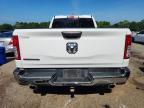 2023 Dodge RAM 1500 BIG HORN/LONE Star