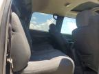 2004 Chevrolet Avalanche K1500