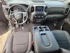 2020 Chevrolet Silverado C1500 LT