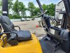 2017 Yale GLP030VXNRSV062 Forklift