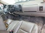 2014 Chevrolet Silverado C2500 Heavy Duty