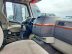 2012 Volvo VNM Semi Truck