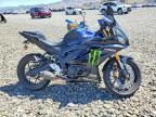 2021 Yamaha YZFR3 A