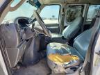 2006 Ford Econoline E350 Super Duty Wagon