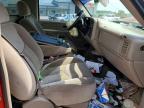 2004 GMC New Sierra C1500