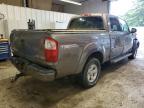 2006 Toyota Tundra Double Cab Limited