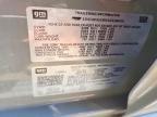 2025 Chevrolet Silverado K1500 RST
