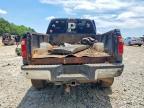 2012 Ford F250 Super Duty