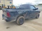 2016 Dodge RAM 1500 ST