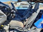 2021 Can-Am Maverick X3 Max X RS Turbo RR