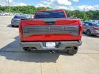 2018 Ford F150 Raptor