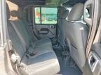 2024 Jeep Gladiator Sport